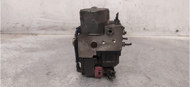 90581417 Opel