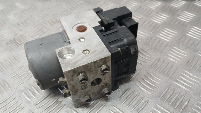 90581417 OPEL Módulo hidráulico de ABS  comprar en Lleida