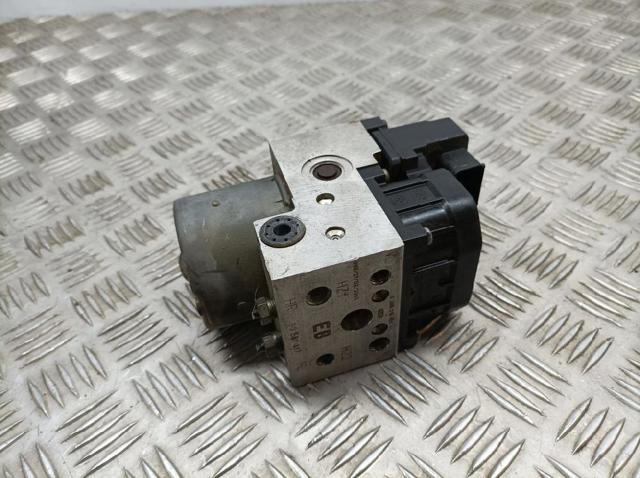 Módulo hidráulico ABS Astra  familiar (1998-2009) original desde 29,04 €