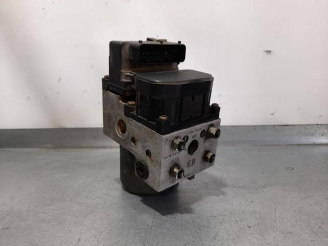 Módulo hidráulico ABS Opel Astra  (F35)