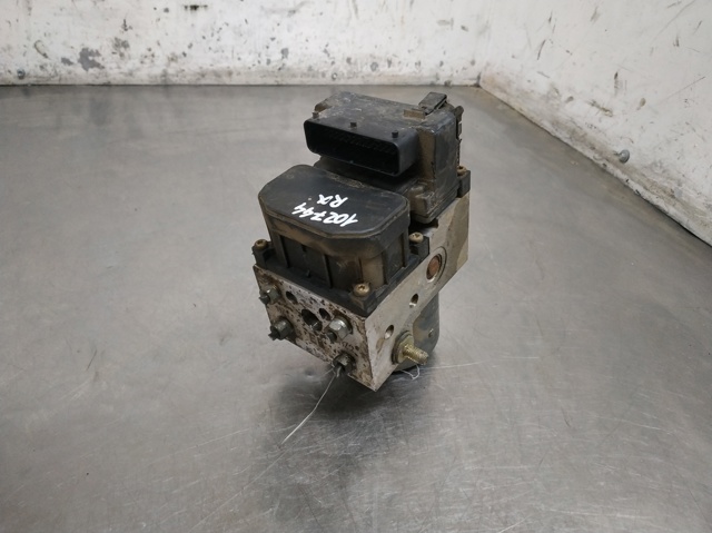 90581417 Opel