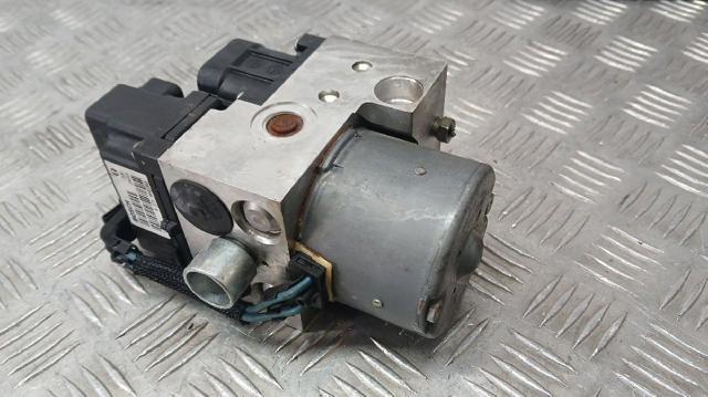 90581417 OPEL Módulo hidráulico de ABS  disponible Alicante