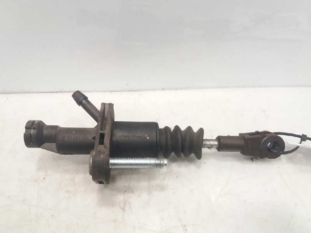 90581565 OPEL Cilindro maestro de embrague  comprar en Jaén
