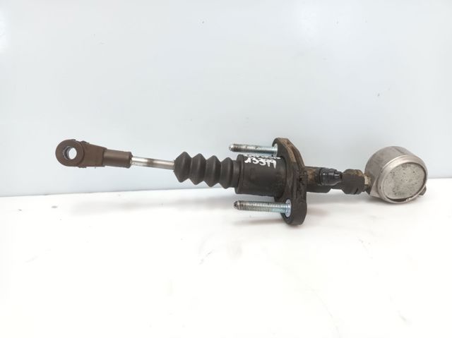 OPEL 90581565 Cilindro maestro de embrague  en stock Valencia
