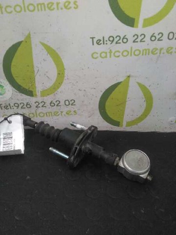 90581565 OPEL Cilindro maestro de embrague comprar Madrid