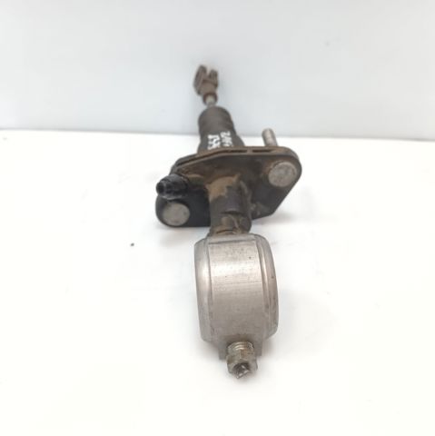 90581565 OPEL Cilindro maestro de embrague  comprar en Lleida