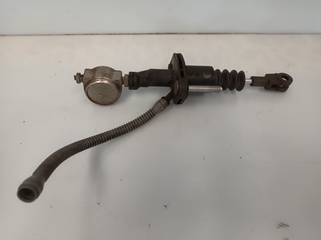 90581565 Cilindro maestro de embrague comprar Almería