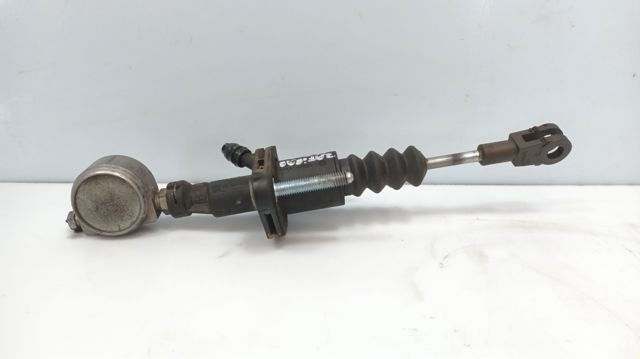OPEL 90581565 Cilindro maestro de embrague  comprar en Albacete