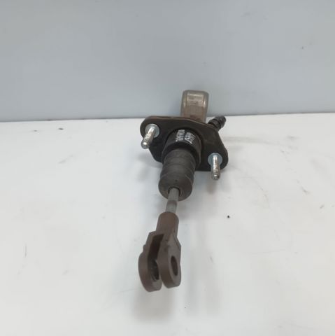 90581565 OPEL Cilindro maestro de embrague  en stock Huelva
