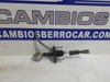 Cilindro maestro de embrague 90581565 OPEL