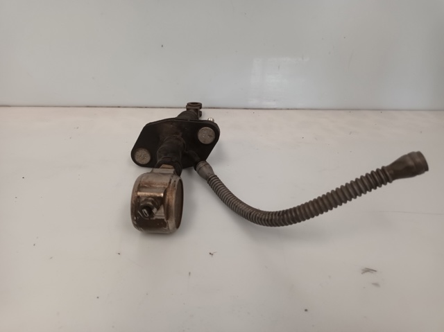 OPEL 90581565 Cilindro maestro de embrague  comprar en Ponferrada