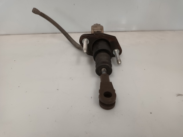 90581565 OPEL Cilindro maestro de embrague  en stock Córdoba