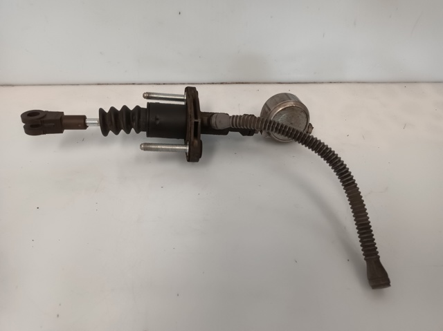 90581565 OPEL Cilindro maestro de embrague  comprar en Jaén