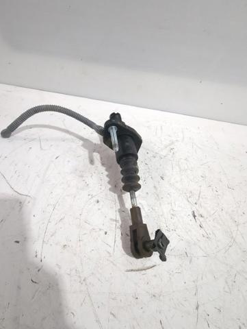 90581565 OPEL Cilindro maestro de embrague  comprar en Jaén