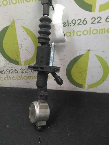90581565 OPEL Cilindro maestro de embrague  comprar en Lleida