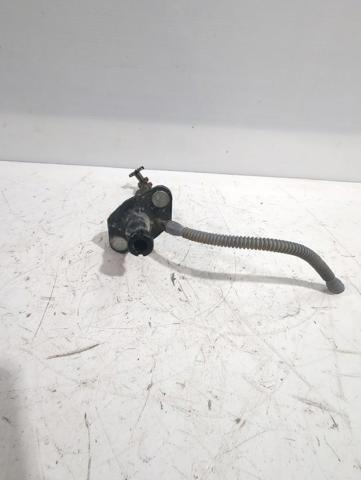 90581565 Cilindro maestro de embrague  comprar en Reus