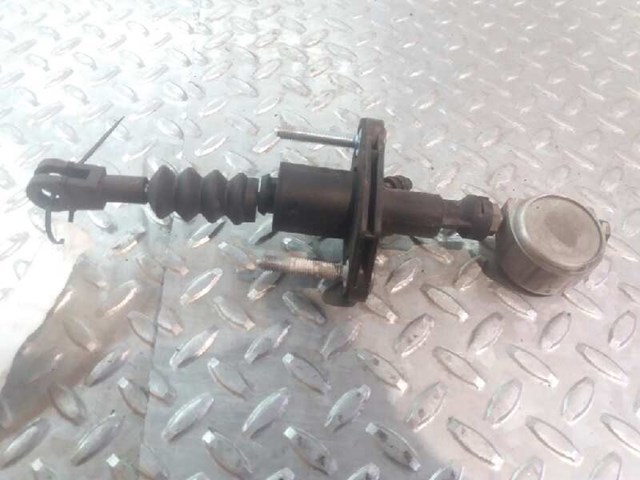 90581565 OPEL Cilindro maestro de embrague  comprar en Lleida