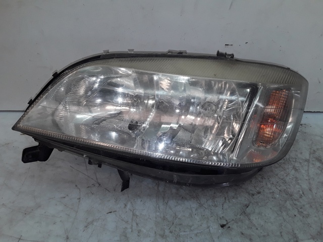 Faro 90582021 OPEL