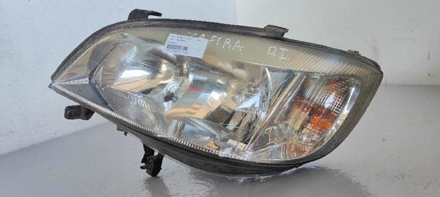 90582021 Opel