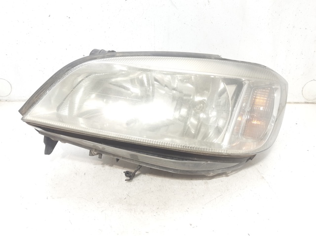 Faro 90582021 OPEL