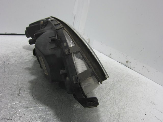 90582021 OPEL Faro izquierdo comprar Madrid
