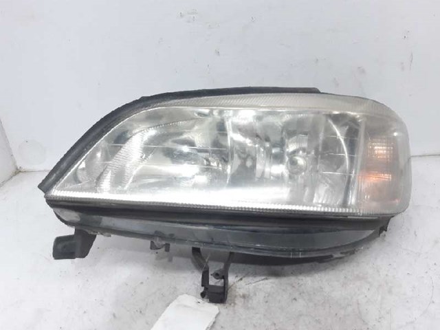 Faros 90582021 OPEL
