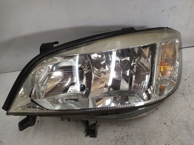 90582021 Faro izquierdo  en stock Sabadell