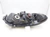 Faros delantero izquierdo 90582021 OPEL