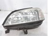 Faros delantero izquierdo 90582021 OPEL