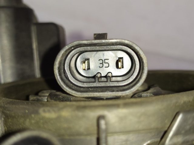90582021 OPEL Faro izquierdo  en stock Huelva