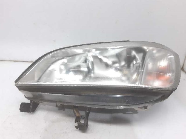Faros 90582021 OPEL