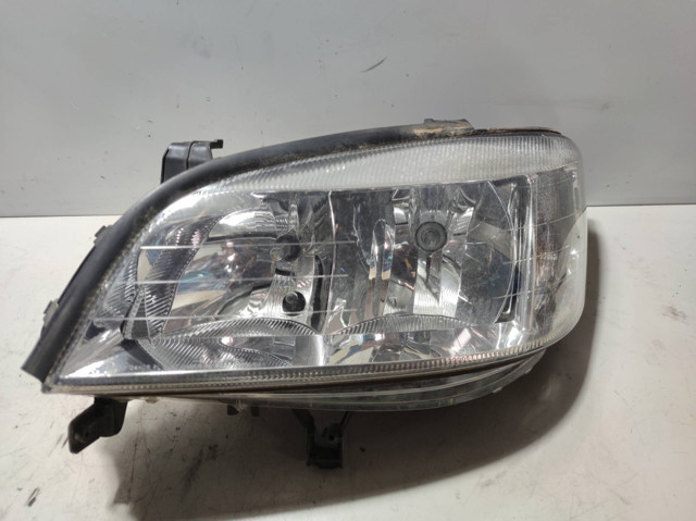 90582021 Opel