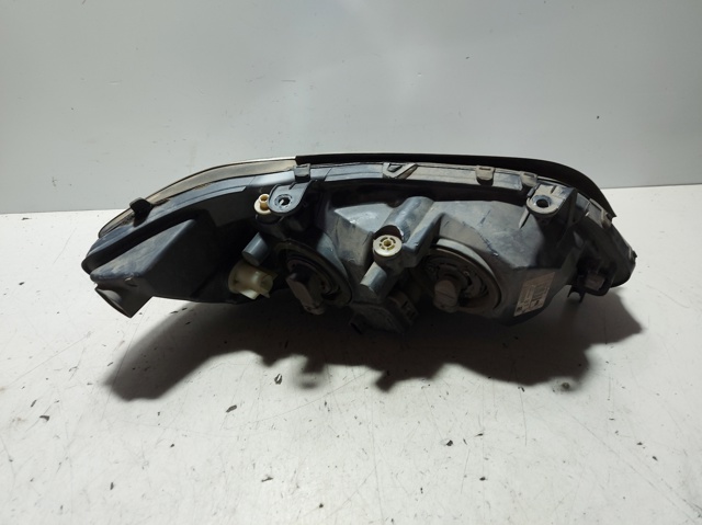 OPEL 90582021 Faro izquierdo  disponible Valladolid