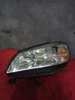 Faros delantero izquierdo 90582021 OPEL