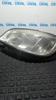 Faros delantero izquierdo 90582021 OPEL