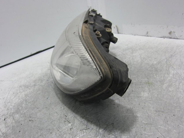 90582021 OPEL Faro izquierdo  disponible Vigo