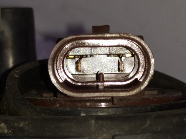 OPEL 90582021 Faro izquierdo  comprar en Murcia