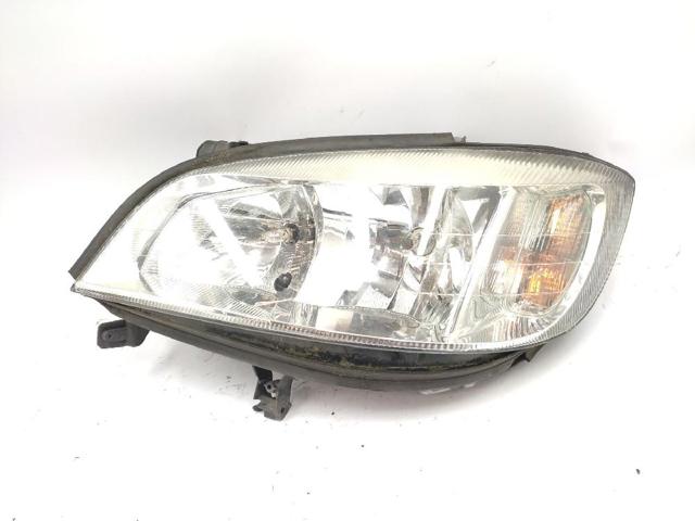 Faro 90582021 OPEL