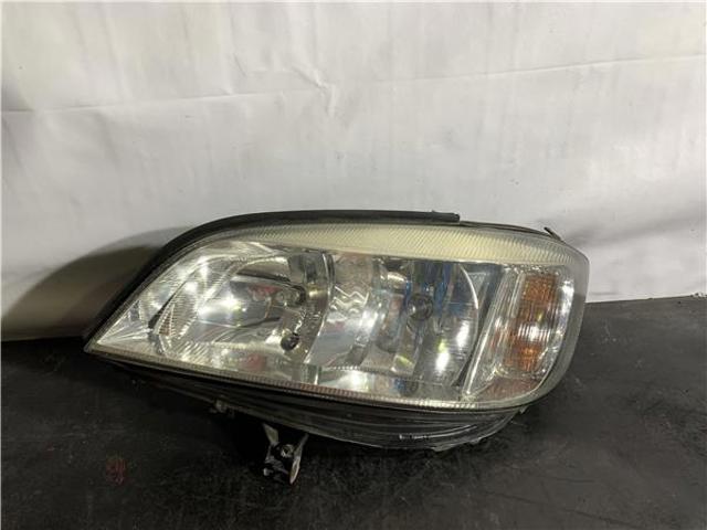 90582021 Opel