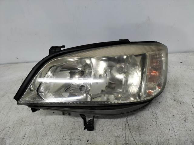 90582021 Opel
