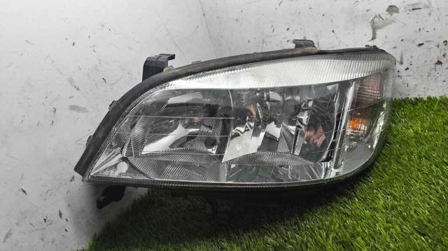 90582021 Opel