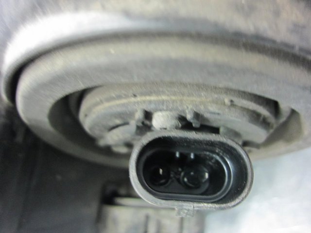 90582021 OPEL Faro izquierdo  en stock Huelva