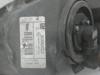 Faro derecho 90582022 OPEL