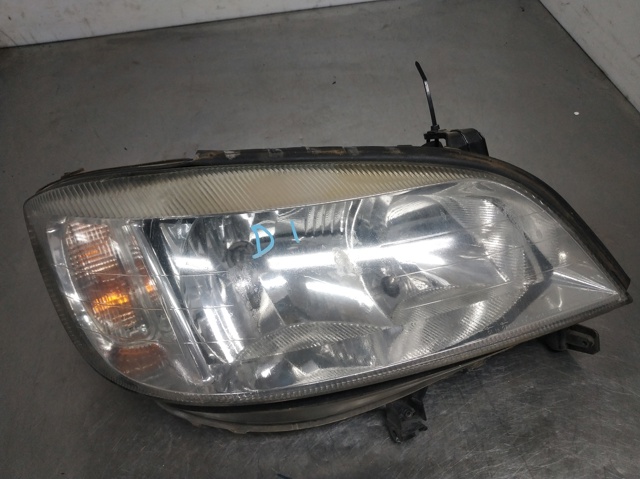 90582022 Opel