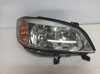 Faro derecho 90582022 OPEL