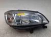 Faro derecho 90582022 OPEL