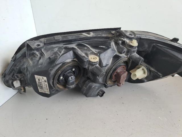90582022 Opel