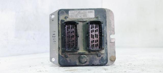 90582539 Opel