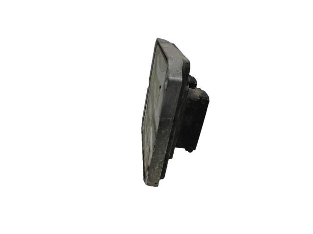 90582539 Opel
