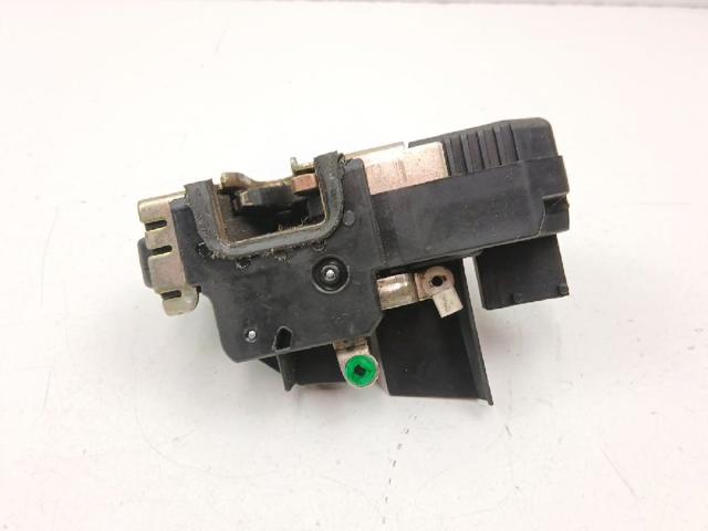 90585021 Cerradura  en stock Granada